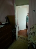 Продажа, Двухкомнатная квартира, Нарынка, ул.Королева, д.1 по цене 1 550 000 руб - фото 1 - фото 2 - фото 3 - фото 4 - фото 5 - фото 6 - фото 7
