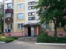 Продажа, Двухкомнатная квартира, Нарынка, ул.Королева, д.1 по цене 1 550 000 руб - фото 1 - фото 2 - фото 3 - фото 4 - фото 5 - фото 6 - фото 7 - фото 8 - фото 9 - фото 10 - фото 11