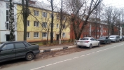 Продажа, Однокомнатная квартира, Клин, ул.Майданово, д.15, м.Планерная по цене 1 450 000 руб - фото 1