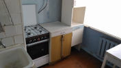 Продажа, Однокомнатная квартира, Клин, ул.Майданово, д.15, м.Планерная по цене 1 450 000 руб - фото 1 - фото 3 - фото 4 - фото 5 - фото 6 - фото 7 - фото 8 - фото 9