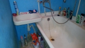 Продажа, Однокомнатная квартира, Клин, ул.Майданово, д.15, м.Планерная по цене 1 450 000 руб - фото 1 - фото 3 - фото 4