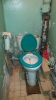 Продажа, Однокомнатная квартира, Клин, ул.Майданово, д.15, м.Планерная по цене 1 450 000 руб - фото 1 - фото 3 - фото 4 - фото 5