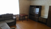 Продажа, Однокомнатная квартира, Клин, ул.Майданово, д.15, м.Планерная по цене 1 450 000 руб - фото 1 - фото 3 - фото 4 - фото 5 - фото 6 - фото 7