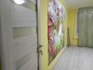 Продажа, Двухкомнатная квартира, поселок совхоза Останкино, м.Комсомольская (КольцЛ) по цене 3 650 000 руб - фото 1 - фото 2 - фото 3