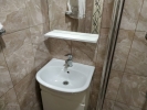 Продажа, Двухкомнатная квартира, поселок совхоза Останкино, м.Комсомольская (КольцЛ) по цене 3 650 000 руб - фото 1 - фото 2 - фото 3 - фото 4 - фото 5 - фото 6 - фото 7