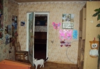 Продажа, Трехкомнатная квартира, Солнечногорск, ул.Баранова, д.6 по цене 5 100 000 руб - фото 1 - фото 2 - фото 3 - фото 4 - фото 5 - фото 6