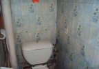 Продажа, Трехкомнатная квартира, Солнечногорск, ул.Баранова, д.6 по цене 5 100 000 руб - фото 1 - фото 2 - фото 3 - фото 4 - фото 5 - фото 6 - фото 7 - фото 8 - фото 9 - фото 10 - фото 11 - фото 12