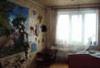 Продажа, Трехкомнатная квартира, Солнечногорск, ул.Баранова, д.6 по цене 5 100 000 руб - фото 1