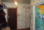 Продажа, Трехкомнатная квартира, Солнечногорск, ул.Баранова, д.6 по цене 5 100 000 руб - фото 1 - фото 2 - фото 3 - фото 4 - фото 5 - фото 6 - фото 7