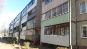 Продажа, Однокомнатная квартира, пос. Чайковского, д.19 по цене 1 700 000 руб - фото 1 - фото 2 - фото 3 - фото 4 - фото 5 - фото 6 - фото 7 - фото 8 - фото 9 - фото 10 - фото 11 - фото 12 - фото 13 - фото 14 - фото 15 - фото 16 - фото 17 - фото 18 - фото 19