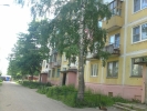 Продажа, Однокомнатная квартира, Нарынка, ул.Королева, д.1 по цене 900 000 руб - фото 1 - фото 2