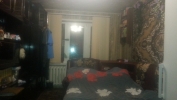 Продажа, Двухкомнатная квартира, Клин, ул.50 лет Октября ул., д.17, м.Сходненская по цене 2 700 000 руб - фото 1