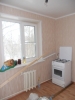Продажа, Двухкомнатная квартира, Талдом, ул.Юбилейный, д.8, м.Алтуфьево по цене 2 200 000 руб - фото 1 - фото 2 - фото 3