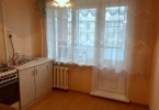 Продажа, Однокомнатная квартира, Клин, ул.Северный переулок, д.39г по цене 2 200 000 руб - фото 1 - фото 2 - фото 3 - фото 4 - фото 5