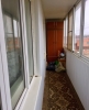 Продажа, Однокомнатная квартира, Клин, ул.Северный переулок, д.39г по цене 2 200 000 руб - фото 1 - фото 2 - фото 3 - фото 4 - фото 5 - фото 6