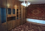 Продажа, Однокомнатная квартира, Клин, ул.Северный переулок, д.39г по цене 2 200 000 руб - фото 1 - фото 2 - фото 3