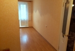 Продажа, Однокомнатная квартира, Клин, ул.Северный переулок, д.39г по цене 2 200 000 руб - фото 1