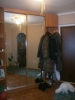 Продажа, Трехкомнатная квартира, Малеевка, ул.Центральная усадьба, д.5 по цене 2 600 000 руб - фото 1 - фото 2 - фото 3 - фото 4 - фото 5 - фото 6 - фото 7