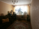 Продажа, Трехкомнатная квартира, Малеевка, ул.Центральная усадьба, д.5 по цене 2 600 000 руб - фото 1 - фото 2