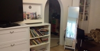 Продажа, Двухкомнатная квартира, Шевляково, д.7, м.Речной вокзал по цене 1 850 000 руб - фото 0
