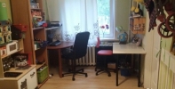 Продажа, Двухкомнатная квартира, Шевляково, д.7, м.Речной вокзал по цене 1 850 000 руб - фото 0 - фото 1