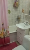 Продажа, Двухкомнатная квартира, Шевляково, д.7, м.Речной вокзал по цене 1 850 000 руб - фото 0 - фото 1 - фото 2 - фото 2 - фото 3 - фото 4