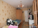 Продажа, Двухкомнатная квартира, Высоковск, ул.Текстильная, д.7 по цене 2 450 000 руб - фото 1 - фото 2
