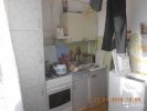 Продажа, Двухкомнатная квартира, Высоковск, ул.Текстильная, д.7 по цене 2 450 000 руб - фото 1 - фото 2 - фото 3