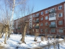 Продажа, Двухкомнатная квартира, Высоковск, ул.Большевистская, д.11 по цене 1 850 000 руб - фото 1 - фото 2 - фото 3 - фото 4 - фото 5 - фото 6 - фото 7