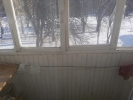 Продажа, Двухкомнатная квартира, Высоковск, ул.Большевистская, д.11 по цене 1 850 000 руб - фото 1 - фото 2 - фото 3 - фото 4 - фото 5 - фото 6
