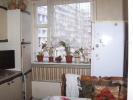 Продажа, Двухкомнатная квартира, Зеленоград, 14-й мкр., ул.14 мкр, д.1407, м.Комсомольская (КольцЛ) по цене 6 350 000 руб - фото 0 - фото 1 - фото 2 - фото 3 - фото 4