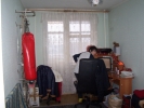 Продажа, Двухкомнатная квартира, Зеленоград, 14-й мкр., ул.14 мкр, д.1407, м.Комсомольская (КольцЛ) по цене 6 350 000 руб - фото 0 - фото 1 - фото 2 - фото 3 - фото 4 - фото 5 - фото 6