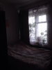 Продажа, Двухкомнатная квартира, Дмитров, ул.Комсомольская, д.2А, м.Тушинская по цене 3 050 000 руб - фото 1 - фото 2