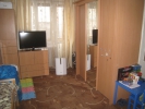 Продажа, Двухкомнатная квартира, Зеленоград, 6-й мкр., ул.Савеловский проезд, д.618, м.Октябрьское Поле по цене 5 610 000 руб - фото 1
