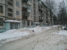Продажа, Двухкомнатная квартира, Нарынка, ул.Королёва, д.9, м.Тушинская по цене 1 900 000 руб - фото 0