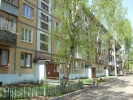 Продажа, Двухкомнатная квартира, Нарынка, ул.Королёва, д.9, м.Тушинская по цене 1 900 000 руб - фото 0 - фото 1