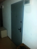 Продажа, Комната, Клин, ул.Мечникова, д.12, м.Молодёжная по цене 650 000 руб - фото 1 - фото 2 - фото 3 - фото 4 - фото 5 - фото 6 - фото 7 - фото 8 - фото 9 - фото 10 - фото 11 - фото 12
