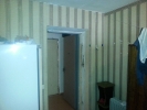 Продажа, Комната, Клин, ул.Мечникова, д.12, м.Молодёжная по цене 650 000 руб - фото 1 - фото 2 - фото 3 - фото 4 - фото 5 - фото 6 - фото 7 - фото 8 - фото 9 - фото 10 - фото 11
