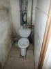Продажа, Комната, Клин, ул.Мечникова, д.12, м.Молодёжная по цене 650 000 руб - фото 1 - фото 2 - фото 3 - фото 4