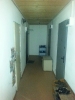 Продажа, Комната, Клин, ул.Мечникова, д.12, м.Молодёжная по цене 650 000 руб - фото 1 - фото 2 - фото 3 - фото 4 - фото 5 - фото 6 - фото 7