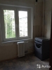 Продажа, Трехкомнатная квартира, Клин, ул.Литейная, д.48, м.Молодёжная по цене 3 570 000 руб - фото 1 - фото 2 - фото 3 - фото 4