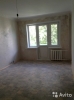 Продажа, Трехкомнатная квартира, Клин, ул.Литейная, д.48, м.Молодёжная по цене 3 570 000 руб - фото 1 - фото 2