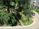Продажа, Трехкомнатная квартира, Клин, ул.Литейная, д.48, м.Молодёжная по цене 3 570 000 руб - фото 1 - фото 2 - фото 3 - фото 4 - фото 5 - фото 6 - фото 7 - фото 8 - фото 9