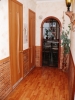 Продажа, Трехкомнатная квартира, Зеленоград, 15-й мкр., д.1557, м.Речной вокзал по цене 8 200 000 руб - фото 0 - фото 1 - фото 2 - фото 3 - фото 4 - фото 5 - фото 6