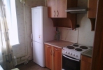 Продажа, Однокомнатная квартира, Химки, Сходня мкр., ул.Мичурина, д.26, м.Планерная по цене 4 000 000 руб - фото 0 - фото 1 - фото 2 - фото 3 - фото 4 - фото 5 - фото 6 - фото 7