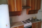 Продажа, Однокомнатная квартира, Химки, Сходня мкр., ул.Мичурина, д.26, м.Планерная по цене 4 000 000 руб - фото 0 - фото 1 - фото 2 - фото 3 - фото 4 - фото 5 - фото 6 - фото 7 - фото 8