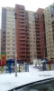 Продажа, Двухкомнатная квартира, Поварово, ул.1 мкрн, д.1, м.Комсомольская (КольцЛ) по цене 2 800 000 руб - фото 1