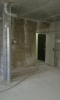 Продажа, Двухкомнатная квартира, Поварово, ул.1 мкрн, д.1, м.Комсомольская (КольцЛ) по цене 2 800 000 руб - фото 1 - фото 2 - фото 2 - фото 3 - фото 4 - фото 5