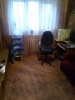 Продажа, Трехкомнатная квартира, Клин, ул.Бородинский проезд, д.30 по цене 3 400 000 руб - фото 0 - фото 1 - фото 2 - фото 3 - фото 4