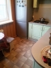 Продажа, Трехкомнатная квартира, Клин, ул.Бородинский проезд, д.30 по цене 3 400 000 руб - фото 0 - фото 1 - фото 2 - фото 3 - фото 4 - фото 5